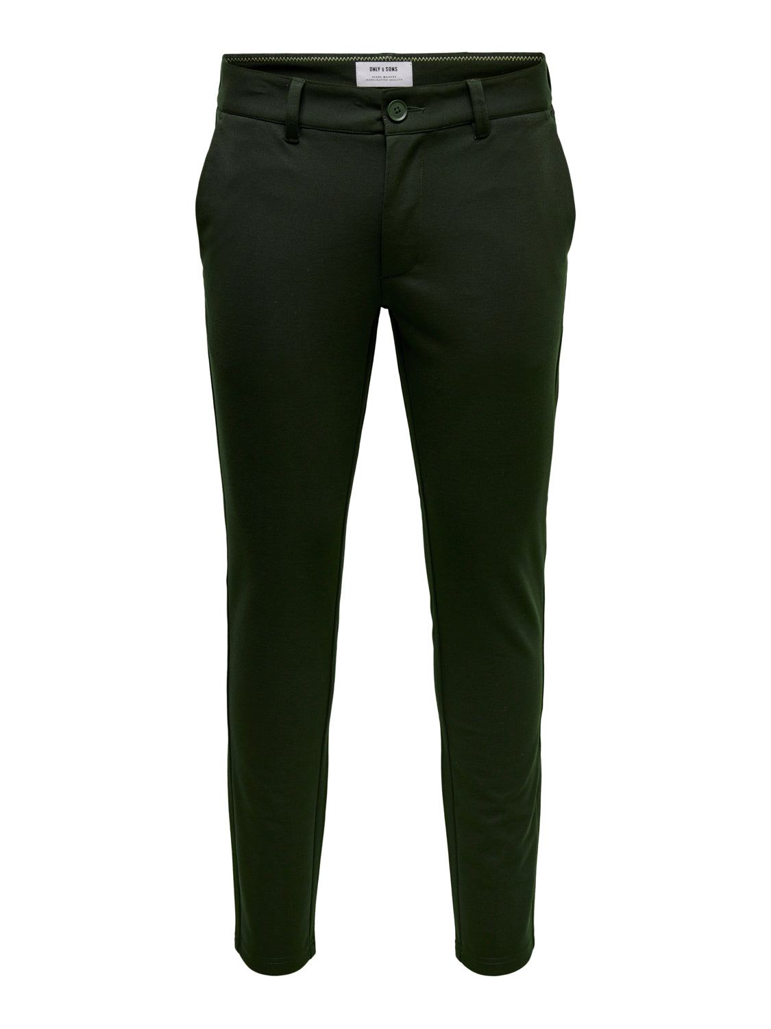 ONSMARK Pants - Rosin